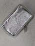 leather cell phone case